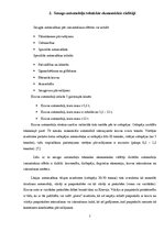 Konspekts 'Automobiļu tehniski ekonomiskie rādītāji', 7.