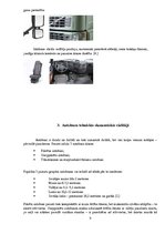 Konspekts 'Automobiļu tehniski ekonomiskie rādītāji', 9.