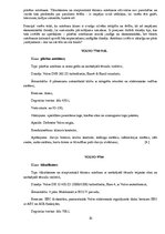 Konspekts 'Automobiļu tehniski ekonomiskie rādītāji', 10.