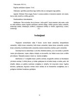 Konspekts 'Automobiļu tehniski ekonomiskie rādītāji', 11.