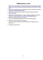 Konspekts 'Automobiļu tehniski ekonomiskie rādītāji', 12.