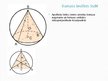 Prezentācija 'Ģeometriskās kombinācijas', 12.