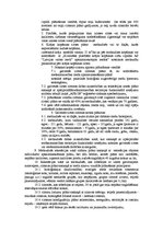 Prakses atskaite 'Cirsmu fonda sagatavošana un kokmateriālu izsniegšana', 4.