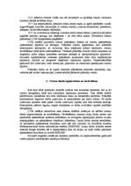 Prakses atskaite 'Cirsmu fonda sagatavošana un kokmateriālu izsniegšana', 5.