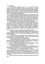 Prakses atskaite 'Cirsmu fonda sagatavošana un kokmateriālu izsniegšana', 7.