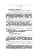 Prakses atskaite 'Cirsmu fonda sagatavošana un kokmateriālu izsniegšana', 8.