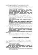 Prakses atskaite 'Cirsmu fonda sagatavošana un kokmateriālu izsniegšana', 9.