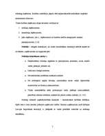 Referāts 'Sociālās apdrošināšanas maksājumi', 2.