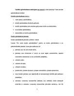 Referāts 'Sociālās apdrošināšanas maksājumi', 3.