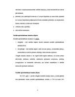 Referāts 'Sociālās apdrošināšanas maksājumi', 4.