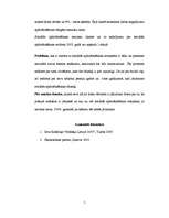 Referāts 'Sociālās apdrošināšanas maksājumi', 5.