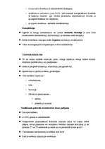 Konspekts 'Vairogdziedzera slimības', 4.