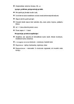 Konspekts 'Vairogdziedzera slimības', 5.