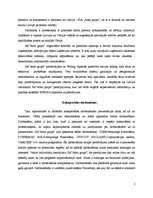 Prakses atskaite 'Prakses atskaite par kokapstrādes procesiem', 3.