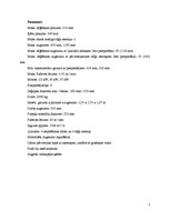 Prakses atskaite 'Prakses atskaite par kokapstrādes procesiem', 5.