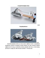 Prakses atskaite 'Prakses atskaite par kokapstrādes procesiem', 6.