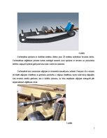 Prakses atskaite 'Prakses atskaite par kokapstrādes procesiem', 7.