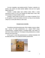 Prakses atskaite 'Prakses atskaite par kokapstrādes procesiem', 8.