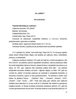 Prakses atskaite 'Prakses atskaite par kokapstrādes procesiem', 10.