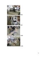 Prakses atskaite 'Prakses atskaite par kokapstrādes procesiem', 12.