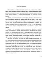 Prakses atskaite 'Prakses atskaite par kokapstrādes procesiem', 13.