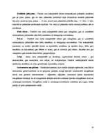 Prakses atskaite 'Prakses atskaite par kokapstrādes procesiem', 14.