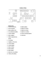 Prakses atskaite 'Prakses atskaite par kokapstrādes procesiem', 15.