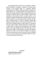 Prakses atskaite 'Prakses atskaite par kokapstrādes procesiem', 20.