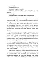 Prakses atskaite 'Prakses atskaite par kokapstrādes procesiem', 21.