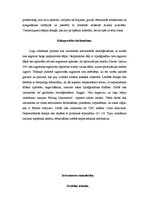 Prakses atskaite 'Prakses atskaite par kokapstrādes procesiem', 22.