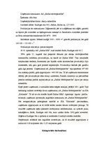 Prakses atskaite 'Prakses atskaite par kokapstrādes procesiem', 24.