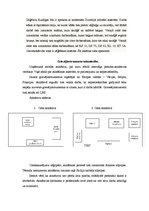 Prakses atskaite 'Prakses atskaite par kokapstrādes procesiem', 25.