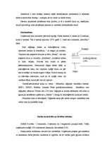 Prakses atskaite 'Prakses atskaite par kokapstrādes procesiem', 26.