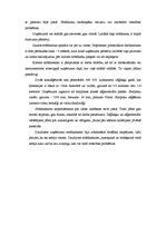 Prakses atskaite 'Prakses atskaite par kokapstrādes procesiem', 27.