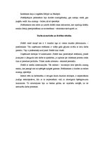 Prakses atskaite 'Prakses atskaite par kokapstrādes procesiem', 32.