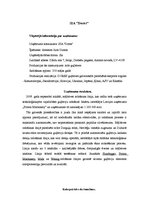 Prakses atskaite 'Prakses atskaite par kokapstrādes procesiem', 33.