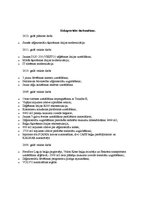 Prakses atskaite 'Prakses atskaite par kokapstrādes procesiem', 38.