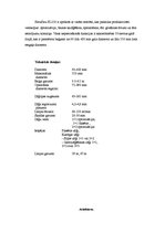 Prakses atskaite 'Prakses atskaite par kokapstrādes procesiem', 40.