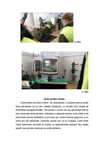 Prakses atskaite 'Prakses atskaite par kokapstrādes procesiem', 42.