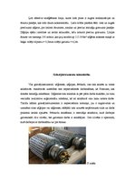 Prakses atskaite 'Prakses atskaite par kokapstrādes procesiem', 45.