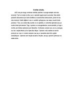 Prakses atskaite 'Prakses atskaite par kokapstrādes procesiem', 46.