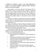 Paraugs 'SVID matricas', 5.