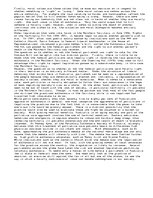 Eseja 'What iIs the Role of the Australian Legal System in Establishing Rights, Respons', 2.