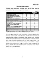 Diplomdarbs 'Politisko partiju "Jaunais laiks" un "Tautas partija" šķelšanās un konsolidēšanā', 1.