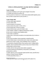 Diplomdarbs 'Politisko partiju "Jaunais laiks" un "Tautas partija" šķelšanās un konsolidēšanā', 2.