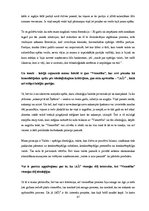 Diplomdarbs 'Politisko partiju "Jaunais laiks" un "Tautas partija" šķelšanās un konsolidēšanā', 12.