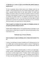 Diplomdarbs 'Politisko partiju "Jaunais laiks" un "Tautas partija" šķelšanās un konsolidēšanā', 15.