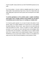 Diplomdarbs 'Politisko partiju "Jaunais laiks" un "Tautas partija" šķelšanās un konsolidēšanā', 17.