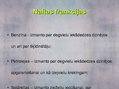 Prezentācija 'Organiskais kurināmais un apkārtējās vides aizsardzība', 8.