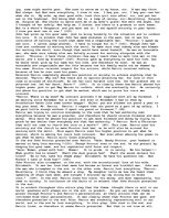 Eseja 'The Crucible by Arthur Miller', 2.